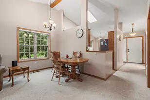 27765 Woodland Dr, Chisago City, MN 55013 - Photo 9