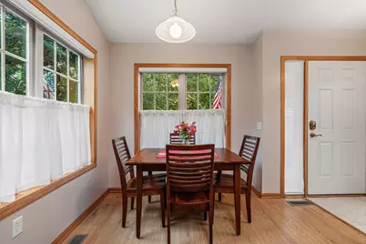 27765 Woodland Drive, Chisago City, MN 55013 - Photo 15