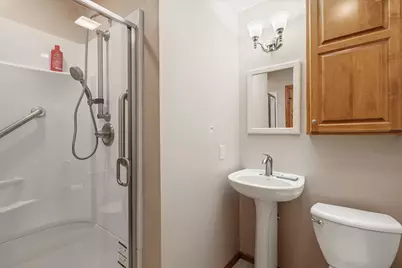 27765 Woodland Drive, Chisago City, MN 55013 - Photo 21
