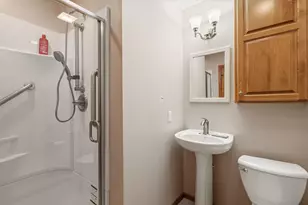 27765 Woodland Dr, Chisago City, MN 55013 - Photo 21