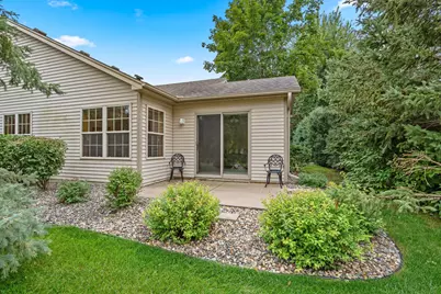 27765 Woodland Drive, Chisago City, MN 55013 - Photo 25
