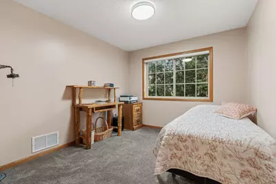 27765 Woodland Drive, Chisago City, MN 55013 - Photo 19