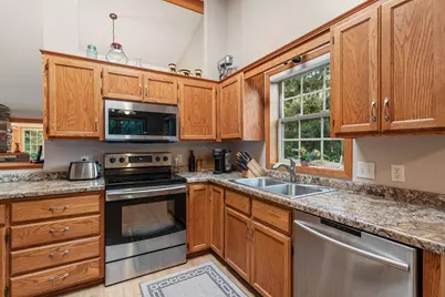 27765 Woodland Drive, Chisago City, MN 55013 - Photo 13
