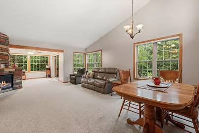 27765 Woodland Drive, Chisago City, MN 55013 - Photo 5