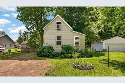 204 Noble Street, Hinckley, MN 55037 - Photo 15