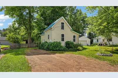 204 Noble Street, Hinckley, MN 55037 - Photo 23