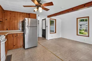 204 Noble St, Hinckley, MN 55037 - Photo 21