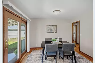 7016 90th Street S, Cottage Grove, MN 55016 - Photo 23