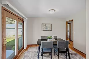 7016 90th St S, Cottage Grove, MN 55016 - Photo 23