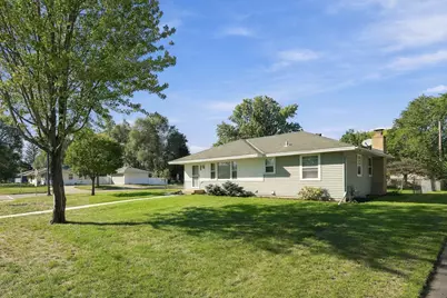 7016 90th Street S, Cottage Grove, MN 55016 - Photo 3