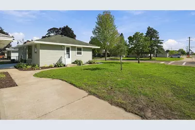 7016 90th Street S, Cottage Grove, MN 55016 - Photo 7