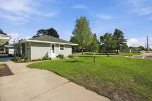 7016 90th St S, Cottage Grove, MN 55016 - Photo 7
