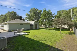 7016 90th St S, Cottage Grove, MN 55016 - Photo 11