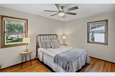 7016 90th Street S, Cottage Grove, MN 55016 - Photo 27