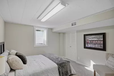 7016 90th Street S, Cottage Grove, MN 55016 - Photo 39