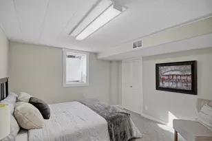 7016 90th St S, Cottage Grove, MN 55016 - Photo 39