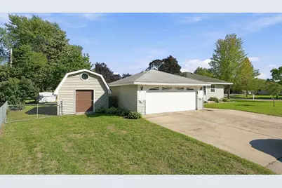 7016 90th Street S, Cottage Grove, MN 55016 - Photo 5