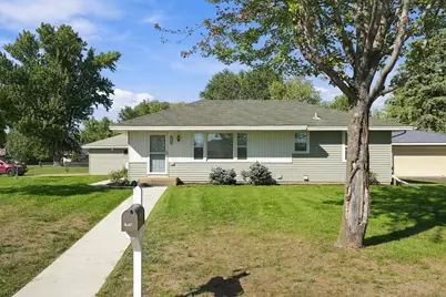 7016 90th Street S, Cottage Grove, MN 55016 - Photo 1