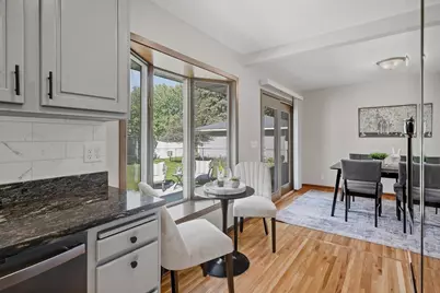 7016 90th Street S, Cottage Grove, MN 55016 - Photo 21