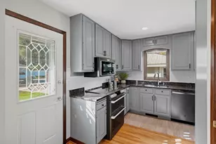 7016 90th St S, Cottage Grove, MN 55016 - Photo 17