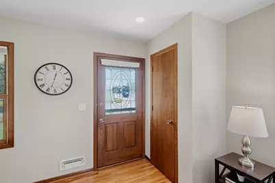 7016 90th Street S, Cottage Grove, MN 55016 - Photo 13