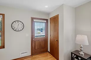 7016 90th St S, Cottage Grove, MN 55016 - Photo 13