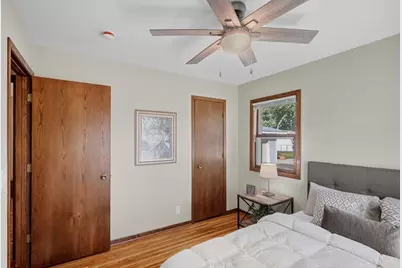 7016 90th Street S, Cottage Grove, MN 55016 - Photo 31