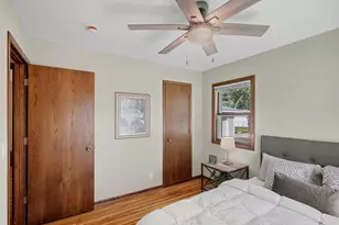 7016 90th St S, Cottage Grove, MN 55016 - Photo 31