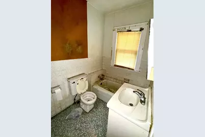 3943 Colfax Avenue N, Minneapolis, MN 55412 - Photo 11