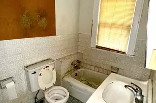 3943 Colfax Ave N, Minneapolis, MN 55412 - Photo 11