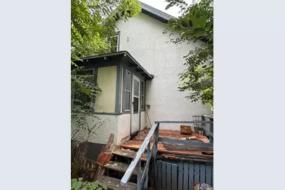 3943 Colfax Avenue N, Minneapolis, MN 55412 - Photo 19