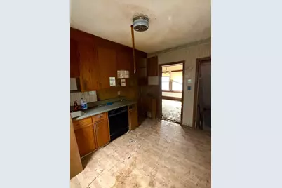 3943 Colfax Avenue N, Minneapolis, MN 55412 - Photo 9