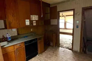 3943 Colfax Ave N, Minneapolis, MN 55412 - Photo 9
