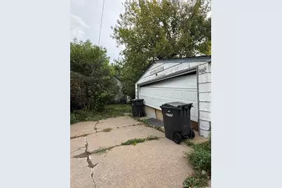 3943 Colfax Avenue N, Minneapolis, MN 55412 - Photo 17