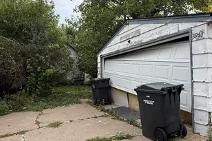 3943 Colfax Ave N, Minneapolis, MN 55412 - Photo 17