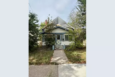 3943 Colfax Avenue N, Minneapolis, MN 55412 - Photo 1