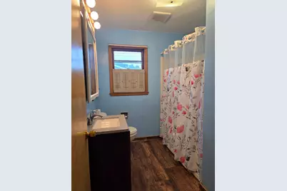 310 8th Avenue SE, Pipestone, MN 56164 - Photo 9