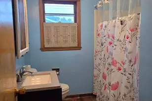 310 8th Ave SE, Pipestone, MN 56164 - Photo 9