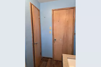 310 8th Avenue SE, Pipestone, MN 56164 - Photo 11