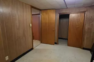310 8th Ave SE, Pipestone, MN 56164 - Photo 31