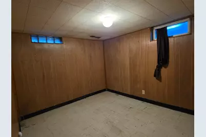 310 8th Avenue SE, Pipestone, MN 56164 - Photo 27
