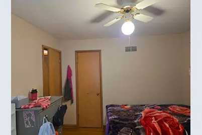 310 8th Avenue SE, Pipestone, MN 56164 - Photo 7