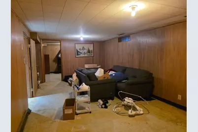 310 8th Avenue SE, Pipestone, MN 56164 - Photo 25
