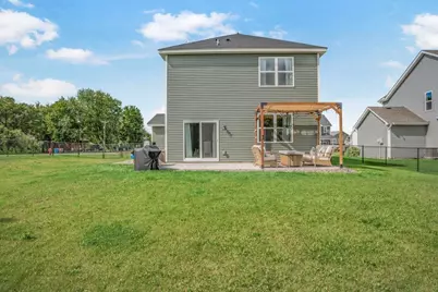 8006 Langley Avenue NE, Otsego, MN 55301 - Photo 31