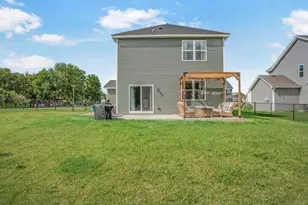 8006 Langley Ave NE, Otsego, MN 55301 - Photo 31