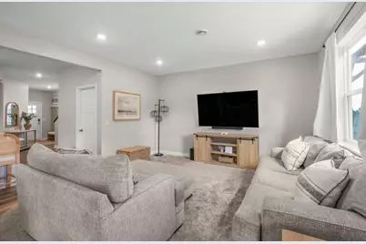 8006 Langley Avenue NE, Otsego, MN 55301 - Photo 5