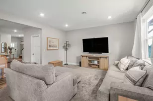 8006 Langley Ave NE, Otsego, MN 55301 - Photo 5