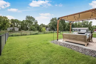 8006 Langley Avenue NE, Otsego, MN 55301 - Photo 29
