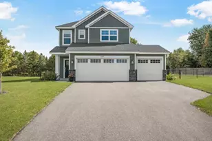 8006 Langley Ave NE, Otsego, MN 55301 - Photo 1