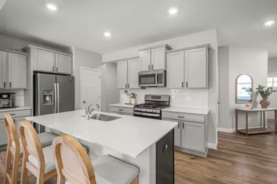 8006 Langley Avenue NE, Otsego, MN 55301 - Photo 9